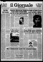 giornale/VIA0058077/1983/n. 9 del 28 febbraio